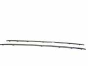 Dachreling-Set OPEL ZAFIRA B (A05) 1.9 CDTI 13186207