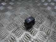 Schalter NISSAN X-TRAIL (T31) 2.0 dCi