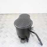 Rußfilter AUDI Q5 (FY) 2.0 TFSI quattro 80A201797B