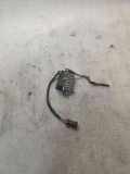 HEIZUNGSLÜFTER REGLER WIDERSTAND AUDI A8 D2 (4D2, 4D8) 3.7 quattro 5DS00645502