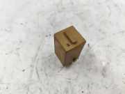 Relais BMW 3 Cabrio (E46) 323 Ci 61368384505