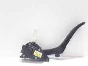 Fahrpedal Porsche Cayenne 1 (9PA) 7L0723507D