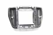 Frischluftgrill VOLVO XC60 II (246) 2.0 D4 AWD 31477274