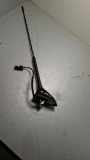 Antenne FORD S-MAX 2.0 TDCi AM5T18828CF