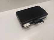 Audio-Verstärker Peugeot 407 Coupe () 9653556180