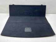 Bodenbelag Kofferraum Audi Q5 (8R) 00X7216800