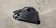 Tonverstärker VW GOLF VI (5K1) 2.0 R 4motion 310413405910 1K0035463D