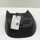 Innenspiegelverkleidung