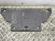 Anderes Undercover Panel MERCEDES-BENZ EQA(H243) 250 (243.701)