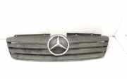Vorderer oberer Gitter MERCEDES-BENZ VANEO (414) 1.7 CDI (414.700) A4148880060