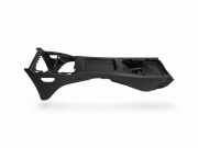 Mittelkonsole BMW 3 Cabrio (E93) 325 i 6961645