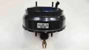 Unterdruck-Bremskraftverstärker KIA CARENS II (FJ) 2.0 CRDi K2F943950 K2FA43800