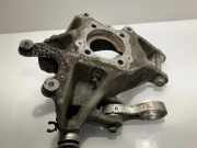 Radlagergehäuse rechts hinten Tesla Model S (5YJS)