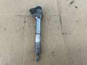 Einspritzdüse VW TOURAN (1T3) 1.6 TDI 0445110471