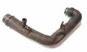 Saugschlauchhalter VW GOLF PLUS (5M1, 521) 1.6 FSI 1K0129654AD