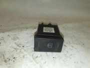 Windschutzscheibe Heizung Schalter VW PASSAT Variant B5 (3B6) 1.9 TDI PA6GF30 NOTCODE