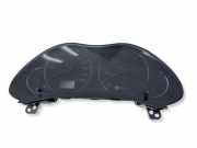 Kombiinstrument TOYOTA AVENSIS Sedan (_T25_) 2.0 D-4D (ADT250_) 8380005850
