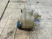 Ausgleichsbehälter MITSUBISHI COLT VI (Z3_A, Z2_A) 1.5 DI-D A4545000149 MR597674