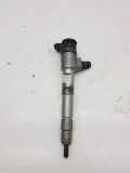 Einspritzdüse RENAULT CLIO V (B7_) 1.3 TCe 130 (B7MF) 0445B76882