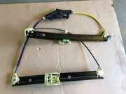 Fensterheber rechts vorne Audi A4 (8W, B9) 8W0837462