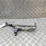 Kotflügelhalter vorne rechts BMW X1 (F48) 25 e Plug-in-Hybrid 7329448