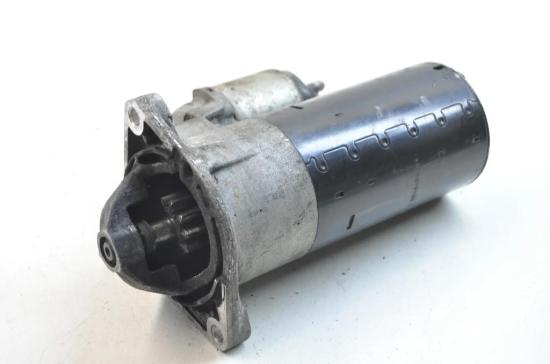 Anlasser ALFA ROMEO GIULIETTA (940_) 2.0 JTDM 0001139006 51810267 Bild Anlasser ALFA ROMEO GIULIETTA (940_) 2.0 JTDM 0001139006 51810267