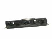 Stoßstangenhalterung hinten links AUDI A7 Sportback (4GA, 4GF) 3.0 TFSI quattro 4G8807889