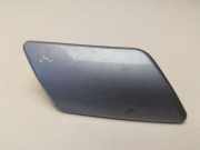 Abdeckkappe Scheinwerferwaschanlage rechts VW PASSAT B5 (3B3) 1.9 TDI 3B0955110