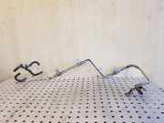 Kraftstoffleitung Volvo XC60 II (246)