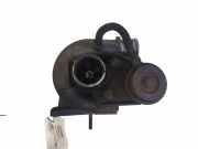 Turbolader PEUGEOT BOXER Furgon 2.2 HDi 120 6U3Q6K682AE