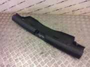 Kofferaum Schlossverkleidung KIA NIRO E-NIRO 85771q4100