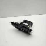 Frischluftgrill BMW 3 (F30, F80) 330 e 9346226