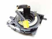 Schleifring VOLVO S60 I 2.4 D5 31313818