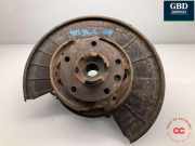 Antriebswelle links hinten Porsche Cayenne 2 (92A) 95833161101