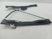 Fensterheber vorne rechts CHRYSLER VOYAGER IV (RG, RS) 2.8 CRD 3014622J