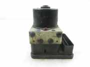 ABS Hydraulikblock FORD FIESTA V (JH_, JD_) 1.4 TDCi 2S612M110CE