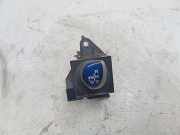 Gangschaltmechanismus TOYOTA PRIUS PLUS (_W4_) 1.8 Hybrid (ZVW4_) 75C582RHD