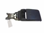 Armlehne Opel Vectra C (Z02) 13171946