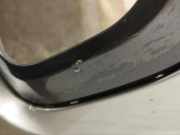 Stoßstange hinten BMW 7er (G11, G12)