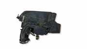 Luftfilterkasten NISSAN NOTE (E12) 1.2 1HC4A