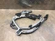 Dach SRS rechts BMW 3 (E90) 320 d 85696664603