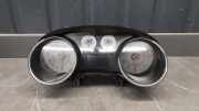 Tachometer Fiat Bravo II (198) 5550019804