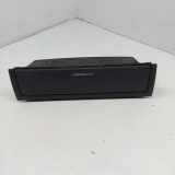 Handschuhfach BMW 3 Cabrio (E46) 318 Ci 8196115