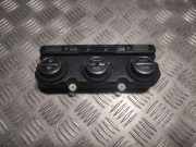 Klimabedienteil VW TOURAN (1T1, 1T2) 2.0 TDI 74641471