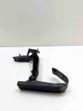 Fahrpedal Mercedes-Benz SL (R129) A2203010001