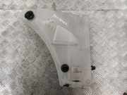 Behälter Scheibenwaschanlage Porsche Panamera 1 (970) 97052830100