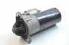 Anlasser ALFA ROMEO GIULIETTA (940_) 2.0 JTDM 0001139006 51810267 Bild Anlasser ALFA ROMEO GIULIETTA (940_) 2.0 JTDM 0001139006 51810267