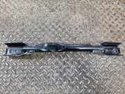 Auspuffhalter VW TIGUAN (AD1) 2.0 TSI 4motion 5QA802117A