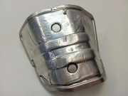 Hitzeschutz PORSCHE MACAN (95B) 3.0 S 95B301325B