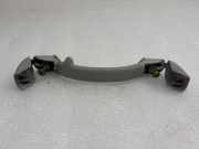 Dachgriff vorne links CITROËN C3 I (FC_) 1.4 HDi 9641339377